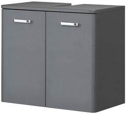 Waschbeckenunterschrank