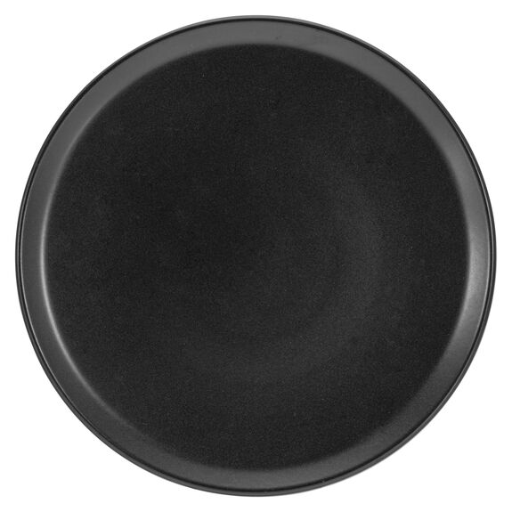 CreaTable Pizzateller 33cm