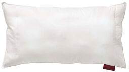CENTA-STAR Kopfkissen 500g