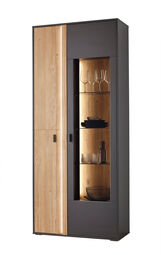 Vitrine