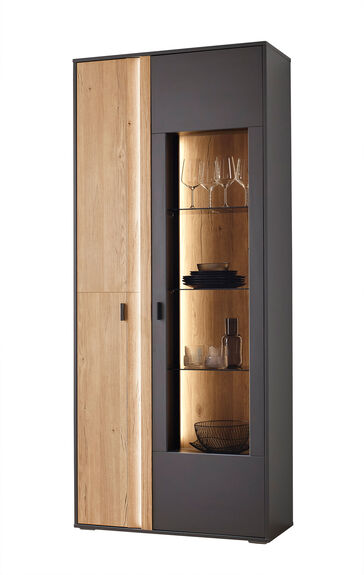 Vitrine