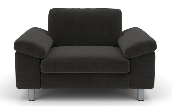 Lascondo Loveseat