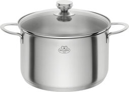 Kochtopf 24cm