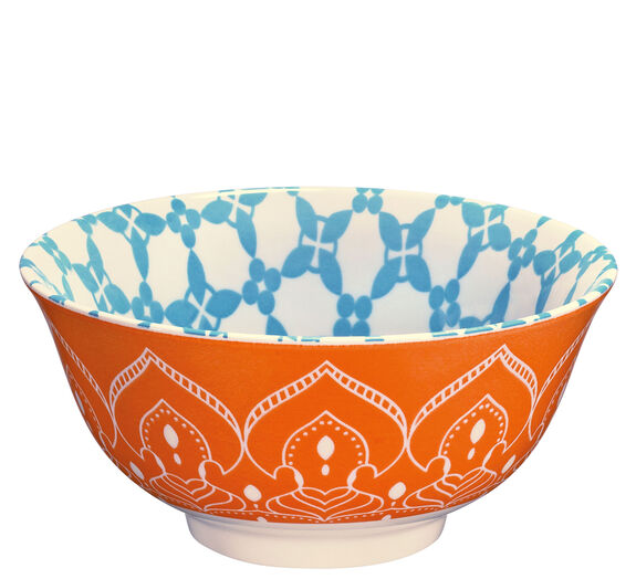 Cilio Bowl 15,5cm