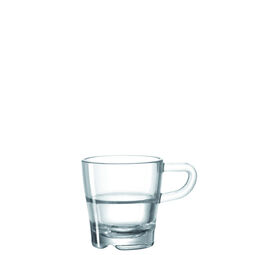 Espressotasse 70ml
