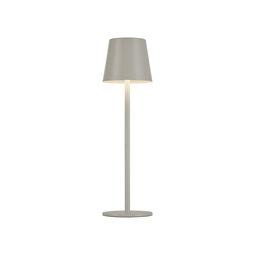 LED-Tischleuchte 1flg