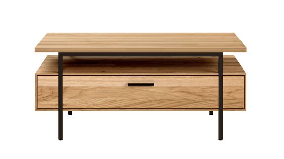MONDO Couchtisch