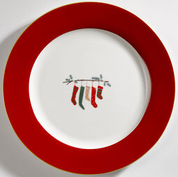 Speiseteller 27,6cm