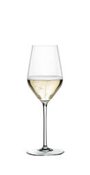 Spiegelau 4er Champagnerglas 310ml