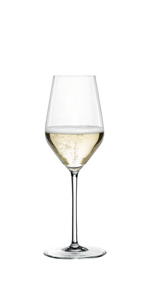 Spiegelau 4er Champagnerglas 310ml