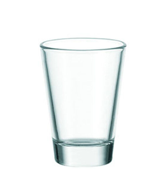 Leonardo Stamper 40ml