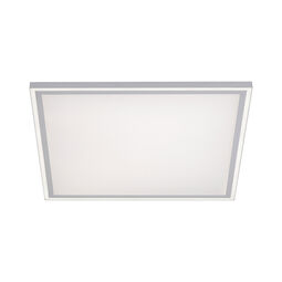 LED-Deckenleuchte 2flg