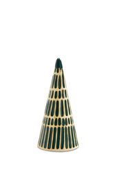 casa NOVA casaNOVA Deko-Tannenbaum 17cm casa NOVA casaNOVA Deko-Tannenbaum 17cm