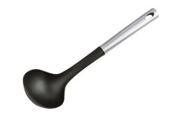 Justinus Schöpflöffel 33cm