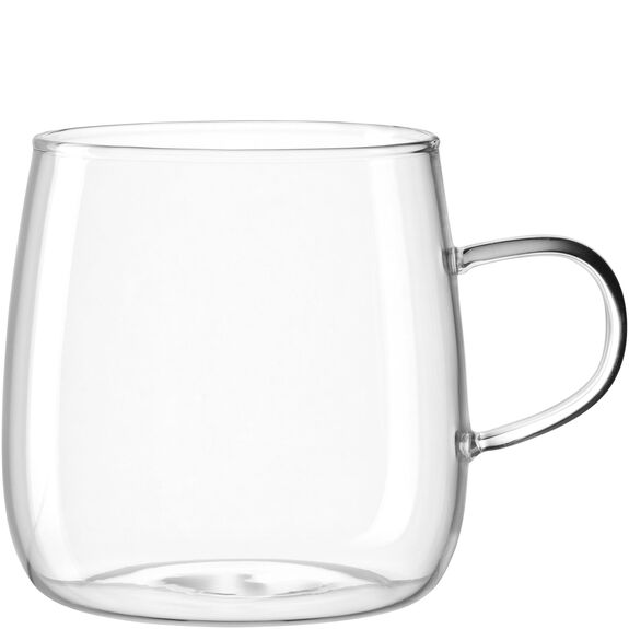 Leonardo Teetasse 450ml