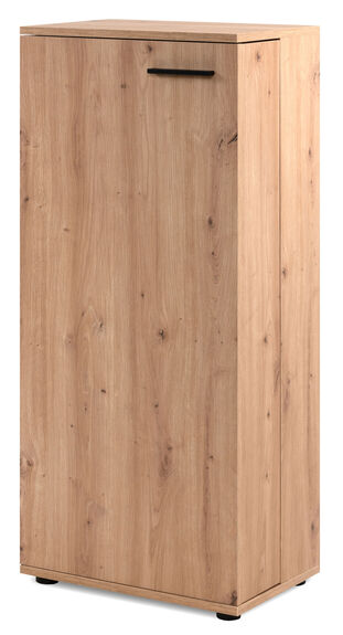 Schuhschrank
