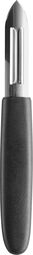 ZWILLING Schäler 6,5cm