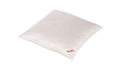 Paradies Kopfkissen 940g