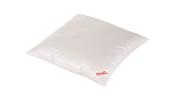 Paradies Kopfkissen 900g