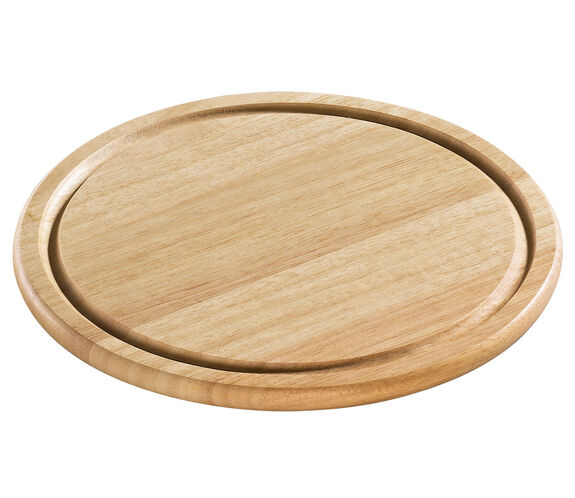 Zassenhaus Schneidbrett 25cm