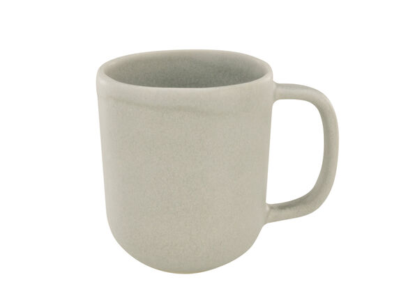 CreaTable Kaffeebecher 400ml