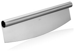 Gefu Pizza-Wiegemesser