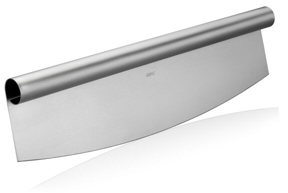 Gefu Pizza-Wiegemesser