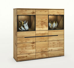 Highboard