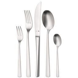 WMF Besteckset 66tlg.