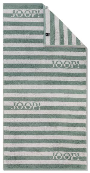JOOP! Duschtuch