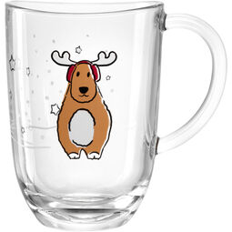 Tasse 380ml