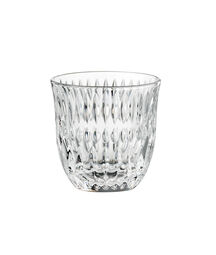 Nachtmann 2er Espressoglas 90ml