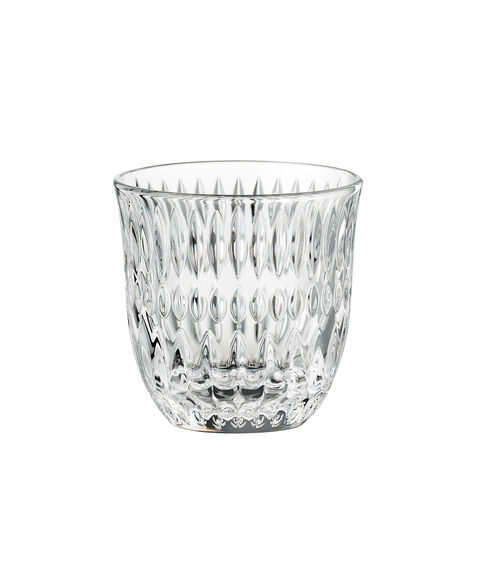 Nachtmann 2er Espressoglas 90ml