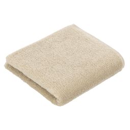 VOSSEN Handtuch New Space