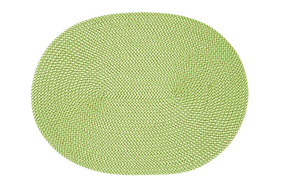 Stuco Tischset