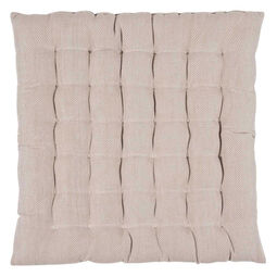 Pad Concept Sitzkissen