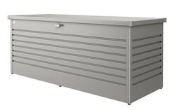 BIOHORT FreizeitBox 200