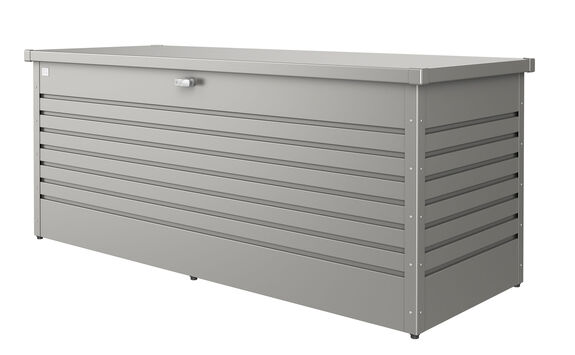 BIOHORT FreizeitBox 200