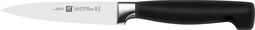 Spick-/Garniermesser 10cm