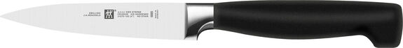 ZWILLING Spick-/Garniermesser 10cm