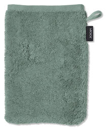 JOOP! Waschhandschuh