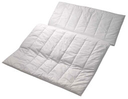 CENTA-STAR Sommerdecke 400g