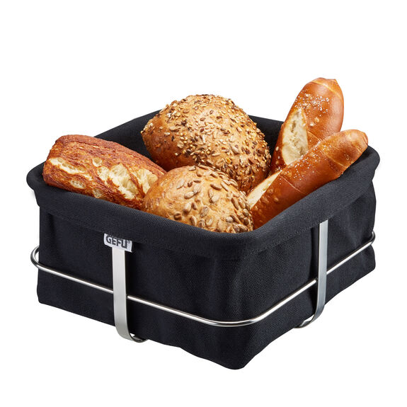 Gefu Brotkorb