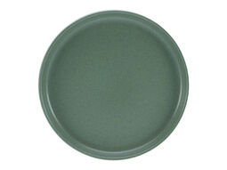 CreaTable Speiseteller 28cm