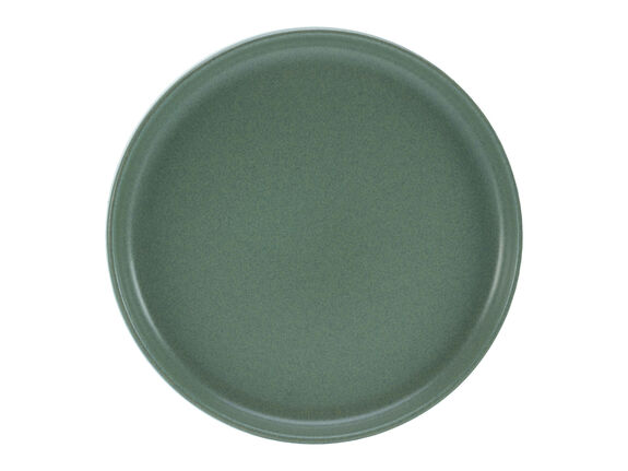 CreaTable Speiseteller 28cm