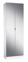 Hochschrank