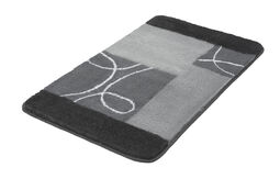 Meusch Badteppich
