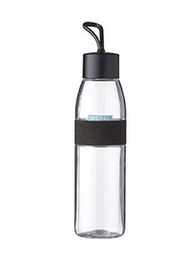 Mepal Trinkflasche 500ml