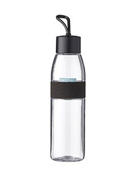 Mepal Trinkflasche 500ml