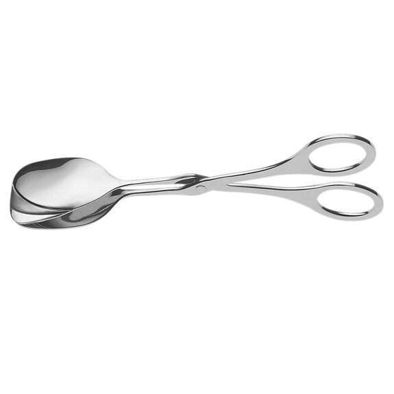WMF Geb&auml;ckzange 17cm